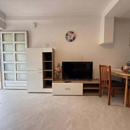 Apartmani Niki Zvekovica Cavtat Esterno foto